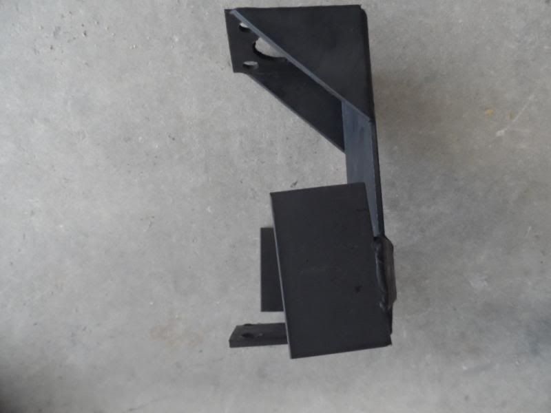 Jackson Power Steering Quality Problems ranchero.us